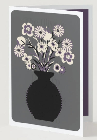 Sassy (vase)