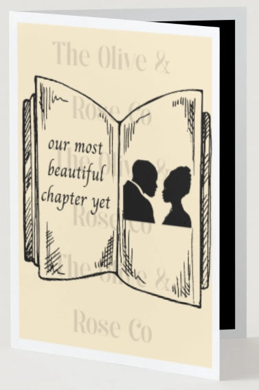 Chapter Book