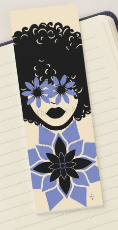 Bookmark: Geometric Fun