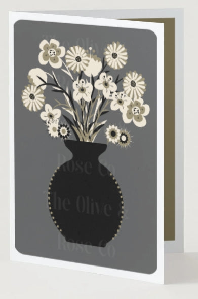 Sassy (vase)