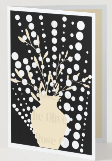 Bloomy