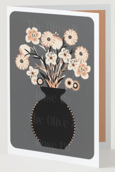 Sassy (vase)