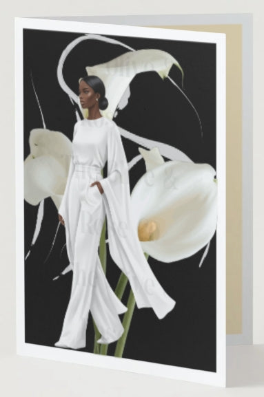 White Party