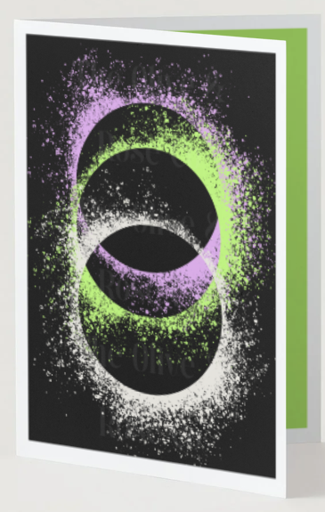 Paint Splatters