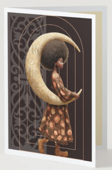 Whimsical People