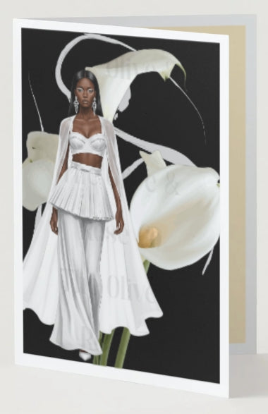 White Party