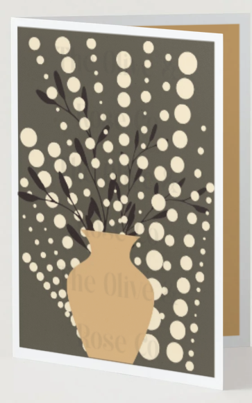Bloomy