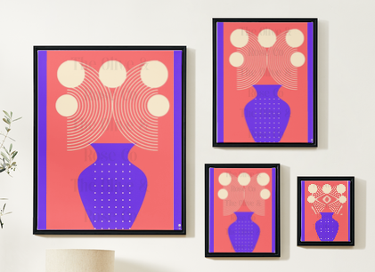Artwork: Snaps