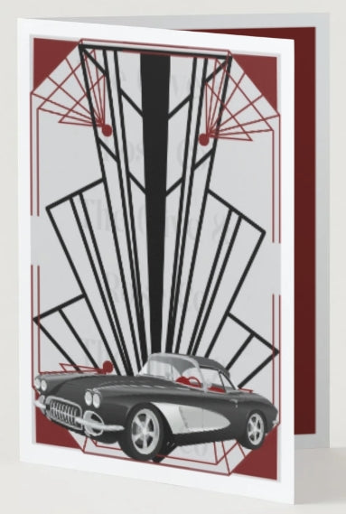 Motorcars