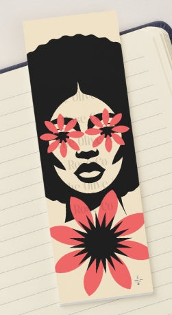 Bookmark: Geometric Fun