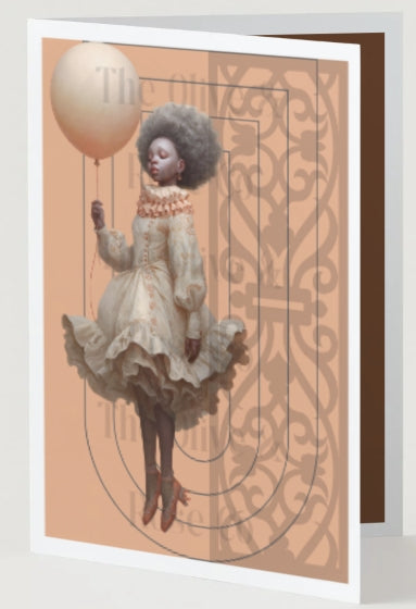 Whimsical People