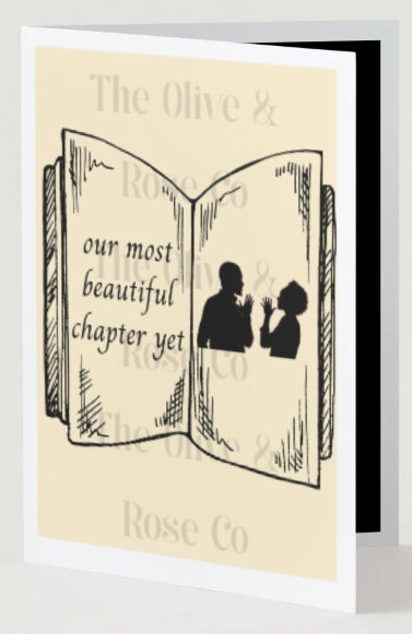 Chapter Book