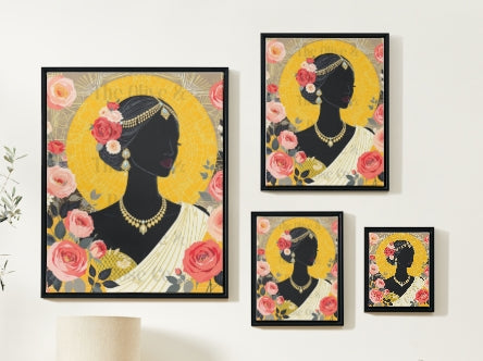 Artwork: Art Deco