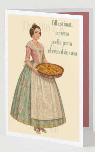 Our Mothers' Kitchens