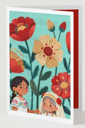 Mexican Folk Art