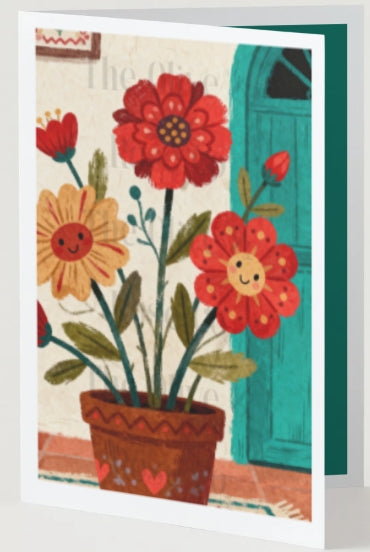 Mexican Folk Art