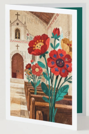 Mexican Folk Art