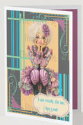 Rococo