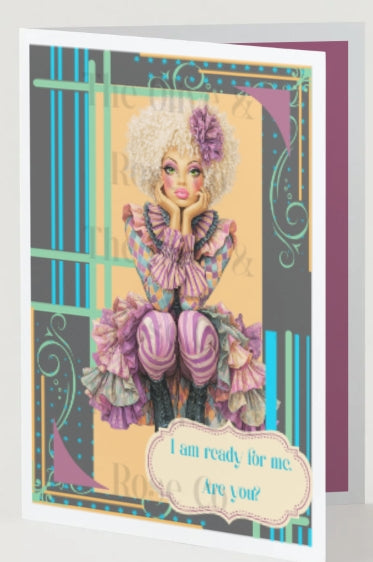 Rococo