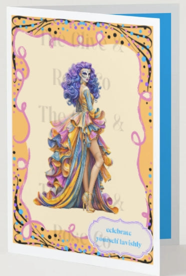 Rococo