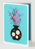 Everbloom