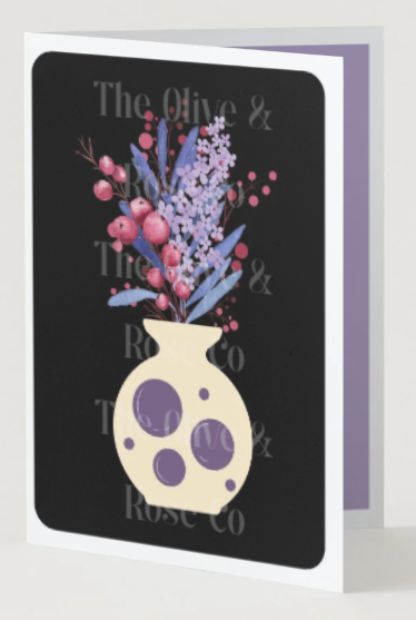Everbloom