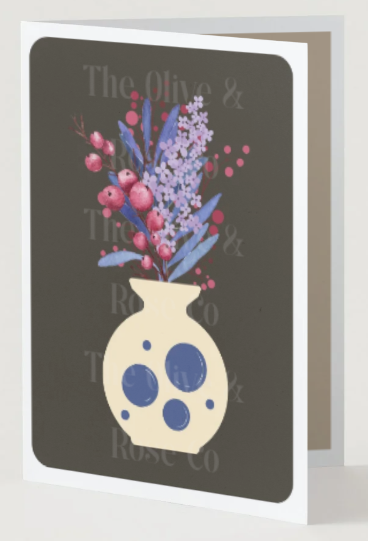 Everbloom