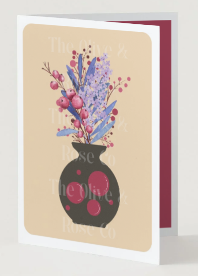 Everbloom