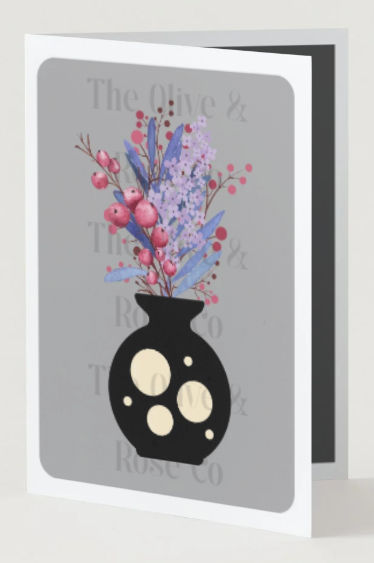Everbloom