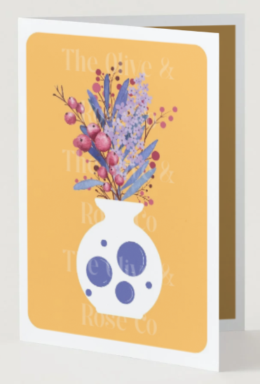 Everbloom