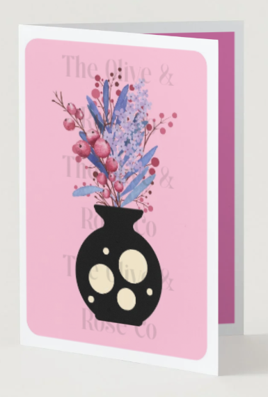 Everbloom
