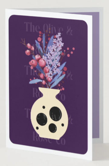 Everbloom