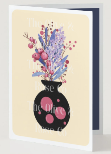 Everbloom