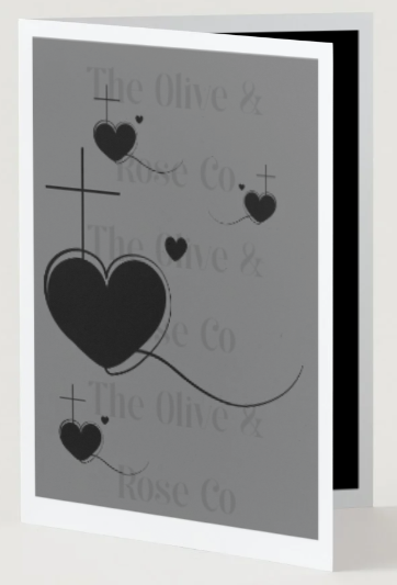 Cross Your Heart