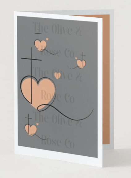Cross Your Heart