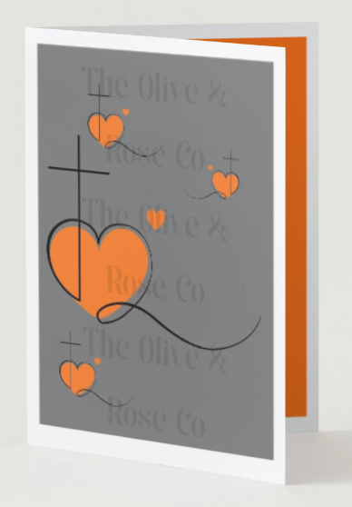 Cross Your Heart