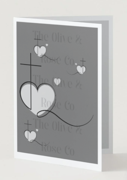 Cross Your Heart