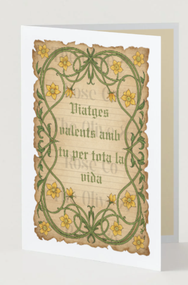 Brave