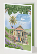 Our Us: Malaysia