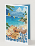 Our Us: Barbadian