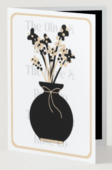 Dew (vase)