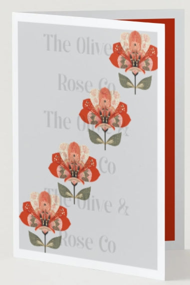 So Mine