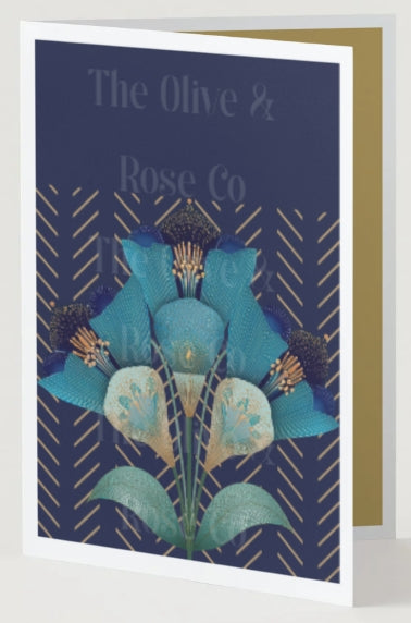 So Mine