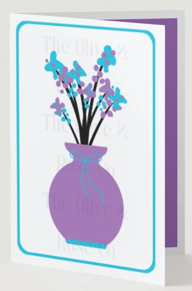 Dew (vase)