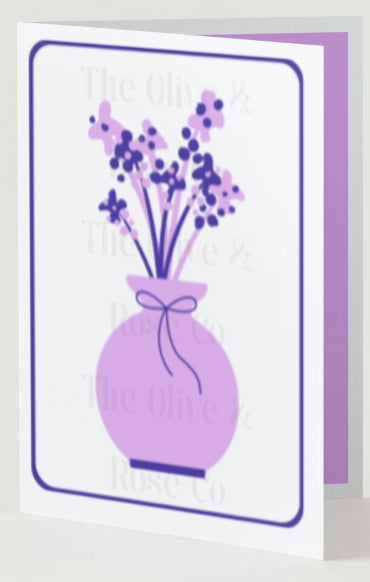Dew (vase)