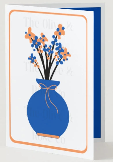 Dew (vase)