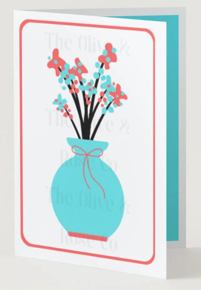 Dew (vase)