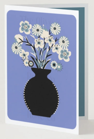 Sassy (vase)