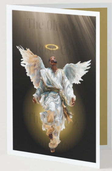 Divinely You