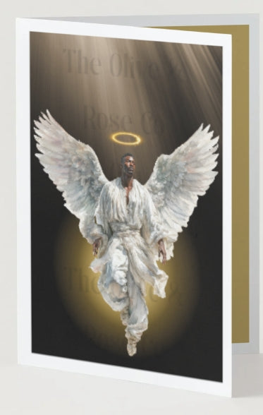 Divinely You